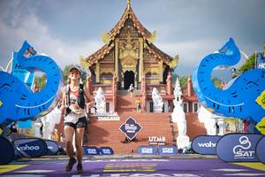 BIB: 
                            <button type="button" onclick="openModal(22699814)" class="btn btn-primary btn-sm float-right btn-popup" data-toggle="modal" data-target=".modal-high-quality">
                        <i class="fas fa-shopping-cart"></i> Add to Cart
                    </button>
                                            <button type="button" onclick="isThisMe(22699814, true)" class="btn btn-success btn-sm float-right btn-popup btn-isme hidden" data-toggle="tooltip" data-placement="bottom" title="นี่คือรูปของคุณใช่ไหม คลิกที่นี่เพื่อเอาเข้าอัลบั้ม">
                        <i class="fas fa-plus"></i> Add to album
                    </button>
                    <button type="button" onclick="isThisMe(22699814, false)" class="btn btn-warning btn-sm float-right btn-popup btn-isnotme hidden">
                        <i class="fas fa-ban"></i> Remove from album
                    </button>